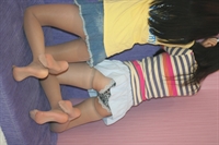 Thumnail / 1 / 10 / 49